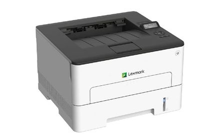 Lexmark B2236dw Mono Single Function Wireless Laser Printer For $79.99 At Staples Canada