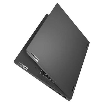 Lenovo Ideapad Flex 5 81X20067CF 2-in-1 Laptop, AMD Ryzen 7 4700U On Sale for $1,029.99 at Costco Canada
