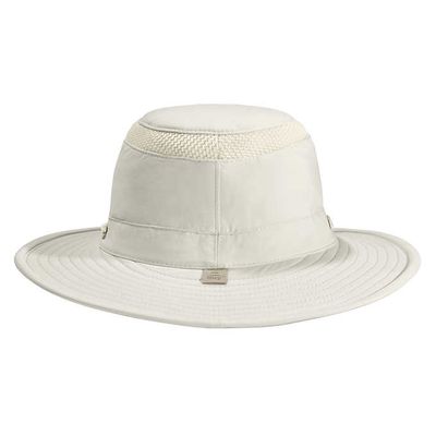 Tilley LTM6 Airflo Hat On Sale for $49.99 at Costco Canada