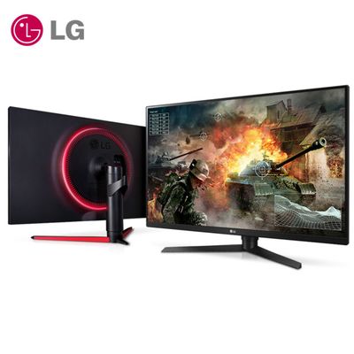 34GK950G B 34 in Curved UltraGear UltraWide on Sale for $1,199.99 (Save $500.00) at Memoryexpress Canada