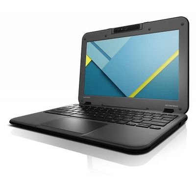 Lenovo N22 (Refurbished) Chromebook 11.6" HD (1366 x 768) On Sale for $129.00 (Save $10.00) at Canada computers & Electronics Canada