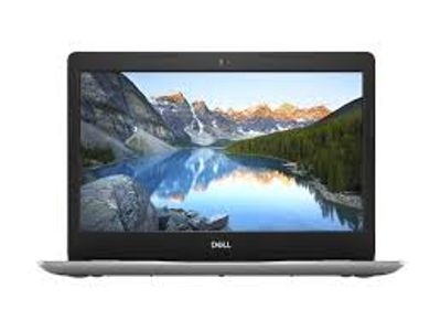 Inspiron 14 3000 Laptop/Intel Celeron processor On Sale for $249.99 at Dell Canada