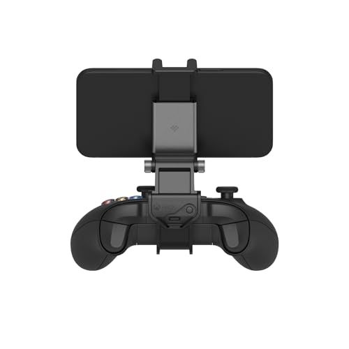 Amazon.com: 8bitdo xbox controller clip