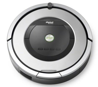 Best Buy Canada Weekly Offers: Save up to $400 on Vacuums, up to 50% off on Small Appliances + More Deals