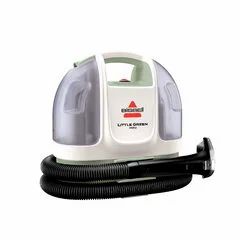 Skip: 50% off min 30$ Skip order code from SPC.