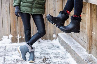 The Original Muck Boot Company Sale: Save Up to 30% Off Footwear