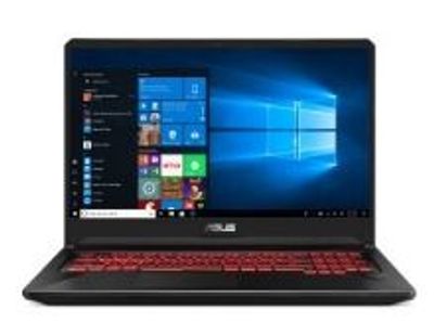 Asus TUF FX705DY-EH53 Gaming Laptop For $799.00 At Microsoft Store Canada