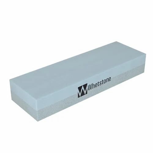 Amazon.ca: Two Sided Whetstone ATL Amazon