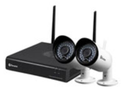 Best Buy Canada Weekly Deals: Save up to 50% on Smart Home Tech + More Deals