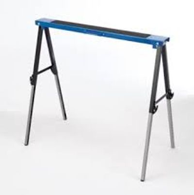 Mastercraft metal folding easel On Sale for $ 17.99 (Save $ 47) at Canadian Tire Canada Mastercraft metal folding easel On Sale for $ 17.99 (Save $ 47) at Canadian Tire Canada