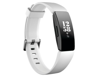 This Week’s Hottest Deals from Best Buy Canada