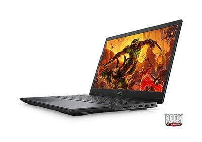  New Dell G5 15 Gaming Laptop On Sale for $1,549.99 (Save $639.00) at dell Canada