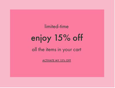 Kate Spade The Friends Giving Coupon Code Sale: Save Extra 15% off + 50% off Handbags & Wallets!