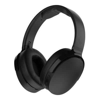 Skullcandy Hesh 3 Wireless Headphones - Black On Sale for $49.99 at London Drugs Canada