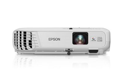  PowerLite Home Cinema 1040 1080p 3LCD Projector On Sale for $449.00 at Epson Canada