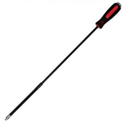 24 in. Extra-Long Flexible Shaft Driver on Sale for $6.43 Princess Auto Canada