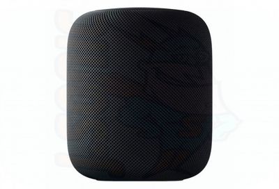 1294524 Apple Homepod MQHW2C/A On Sale for $209.99 at Refurbished Canada