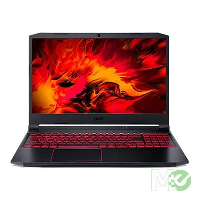 Acer Nitro 5 AN515-44-R20Z Laptop - 15.6 Inch - AMD Ryzen 5 - NH.Q9HAA.001 On Sale for $1099.99 at London Drugs Canada