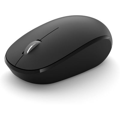 Microsoft Bluetooth Mouse - Matte Black On Sale for $19.99 (Save $10) at Best Buy Canada