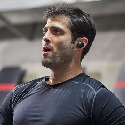 Bose SoundSport Free Truly Wireless Sport Headphones Black on Sale for $ 209.00 (Save $ 40.00) at Amazon Canada