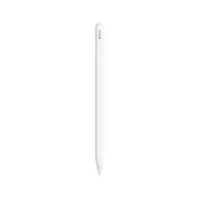 Refurbished Apple Pencil (2nd Generation) On Sale For $145.00 (Save $24.00) at Apple Canada