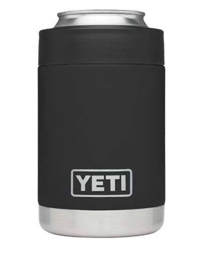 Yeti Rambler Colster For $23.98 At Sporting Life Canada 