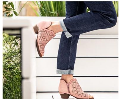 Rockport Canada Sale: Up To 60% Off Sale Styles