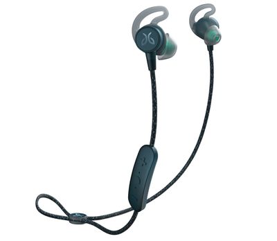 This Week’s Hottest Deals from Best Buy Canada