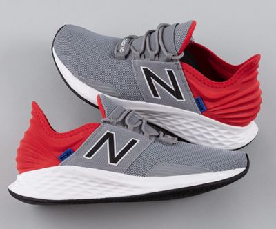 New Balance Canada Sale: Up to 30% Off items + FREE Shipping
