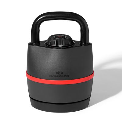 Bowflex SelectTech 840 Kettlebell On Sale for $199.99 at Best Buy Canada