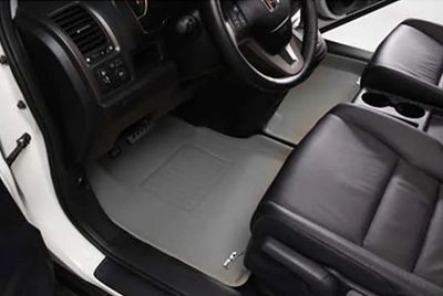 3D MAXpiderMat Floor Liner For $139.99 At Costco Canada 3D MAXpiderMat Floor Liner For $139.99 At Costco Canada