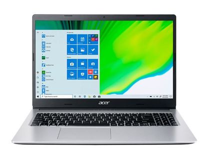 Acer Aspire 3 A315-23-R7XD Laptop - 15 Inch - AMD Ryzen 3 - NX.HVUAA.003 For $429.99 At London Drugs Canada