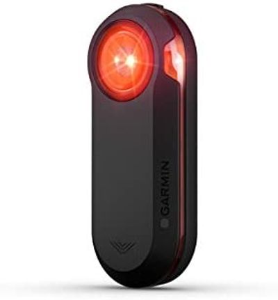 Garmin Varia RTL510, Bike/Cycling Radar Tail Light, Alerts for Rear-Approaching Vehicles On Sale for $ 230.60 (Save $ 39.39) at Amazon Canada Garmin Varia RTL510, Bike/Cycling Radar Tail Light, Alerts for Rear-Approaching Vehicles On Sale for $ 230.60 (Save $ 39.39) at Amazon Canada
