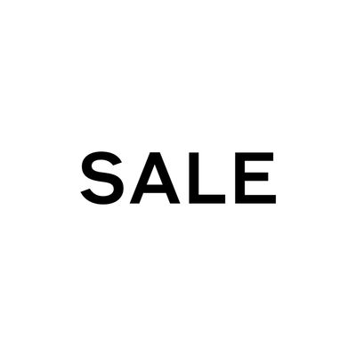Burberry Canada Sale: Save up to 50% off