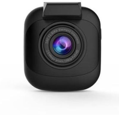 PAPAGO! (GO51016G) myGEKOgear - Orbit 510 Full HD 1080P Dash Cam, Wide Angle View, Night Vision/Sony Starvis, GPS Logging, and G-Sensor For $99.99 At Canada Computers & Electronics Canada