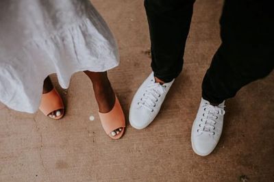 Rockport Canada Buy Now Save More Sale: Save Extra 20% OFF Sale Styles Including Sandals, Shoes & More