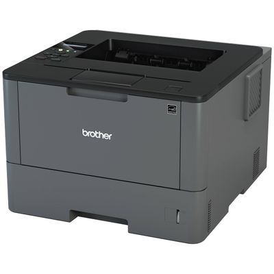 Brother HL-5200DW Wireless Duplex Monochrome Laser Printer On Sale for $129.99 (Save: $150.00) at Staples Canada