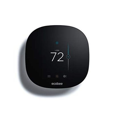 Ecobee3 Lite On Sale for $189 (Save $30) at Canada