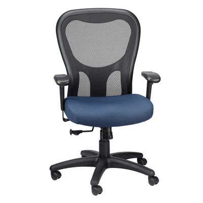 Tempurpedic Mid Back Task Chair On Sale for $289.99 at Costco Canada