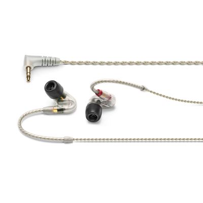 IE 500 PRO IEMs On Sale for $ 389.95 at Sennheiser Canada
