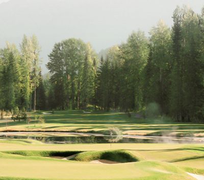 Golf Town Canada Deals: Up to 45% Off Golf Clubs, Golf Balls, Apparel & More
