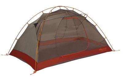 Marmot Catalyst 2 Person Tent with Footprint On Sale for $149.98 at Sport Chek Canada