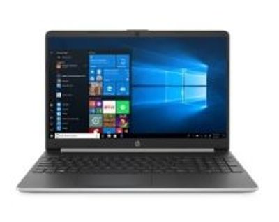 HP 15-dy1731ms Laptop (10th Gen Intel Core i3) For $449.99 At Microsoft Store Canada