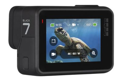 This Week’s Hottest Deals from Best Buy Canada