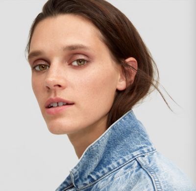 Gap Canada Sale: 40% Off Everything + Extra 10% Off Using Promo Codes + Up To 75% Off Sale
