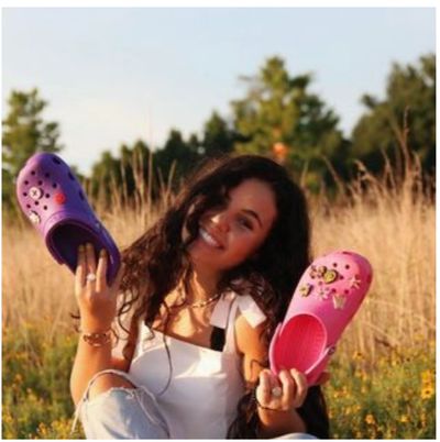 Crocs Canada Semi-Annual Clearance Sale: Save an Extra 50% off Clearance Styles