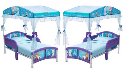 Up To 40% Off On Select Baby Items at Best Buy Canada