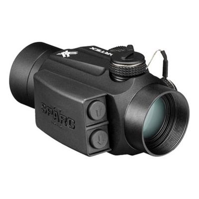 Vortex Sparc II Red Dot On Sale for $229.99 (Save $70.00) at Cabela's Canada