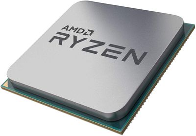 AMD Ryzen 5 3600X 6-Core, 12-Thread Unlocked Desktop Processor On Sale for $ 283.95 (Save $ 26.04) at Amazon Canada 