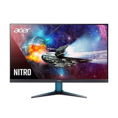 Acer VG271U NITRO VG1 - 27in. Gaming Monitor (2560 x 1440) On Sale for $449.99 at Costco Canada